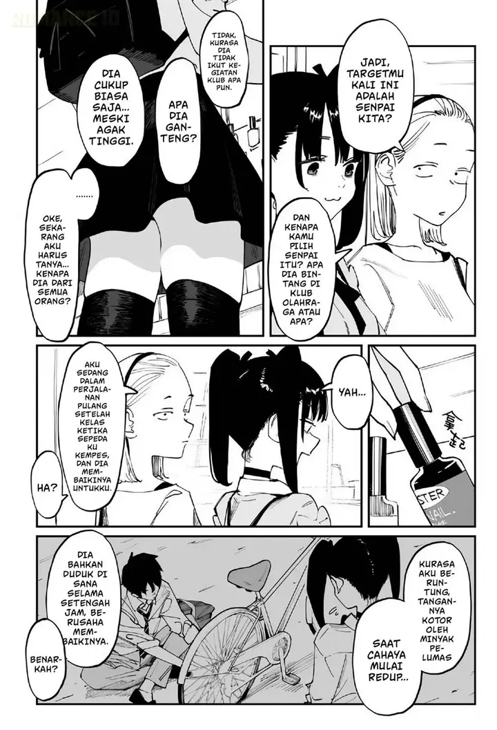 image-komik-imasara-desu-ga-osananajimi-wo-suki-ni-natte-shimaimashita-chapter-12.4-1/6