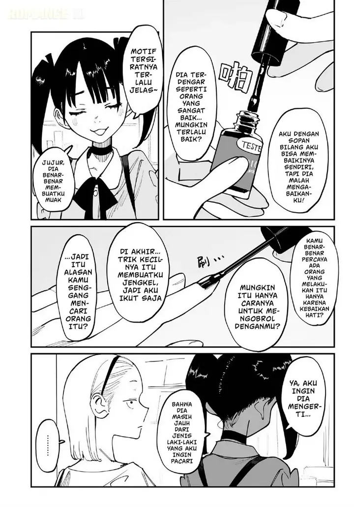image-komik-imasara-desu-ga-osananajimi-wo-suki-ni-natte-shimaimashita-chapter-12.4-2/6