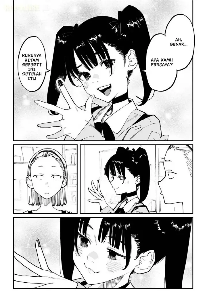 image-komik-imasara-desu-ga-osananajimi-wo-suki-ni-natte-shimaimashita-chapter-12.4-3/6