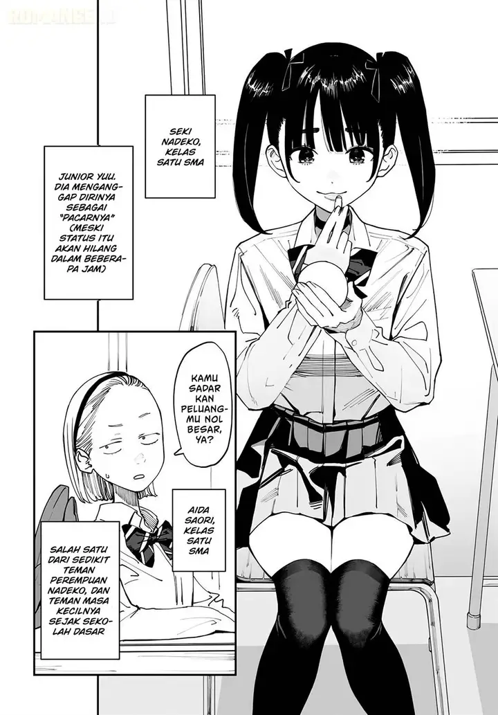 image-komik-imasara-desu-ga-osananajimi-wo-suki-ni-natte-shimaimashita-chapter-12.5-1/4