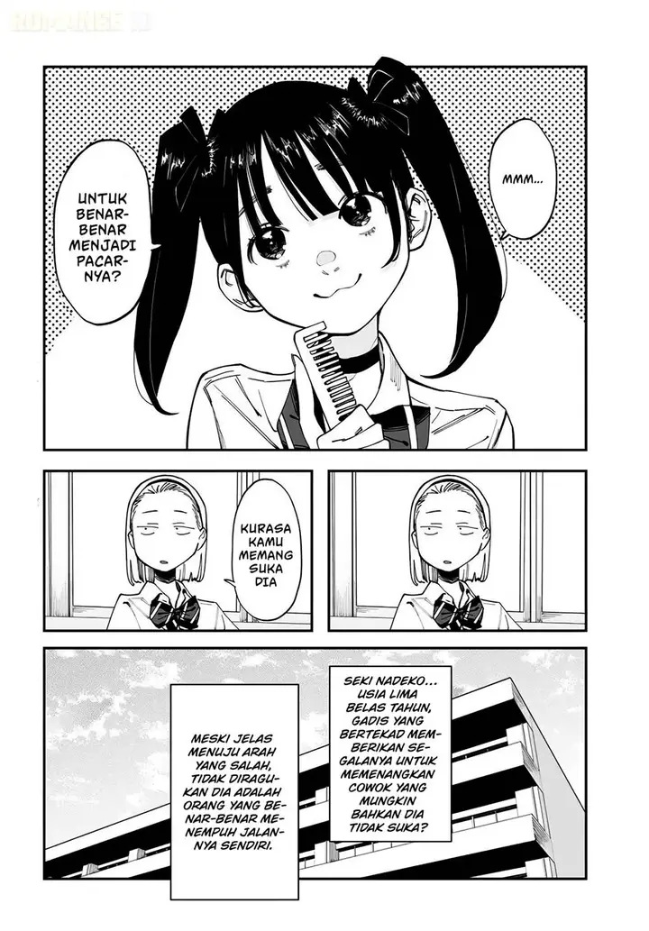 image-komik-imasara-desu-ga-osananajimi-wo-suki-ni-natte-shimaimashita-chapter-12.5-3/4