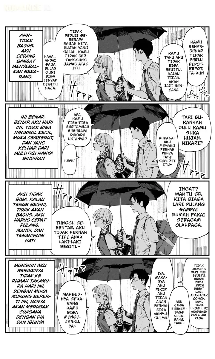 image-komik-imasara-desu-ga-osananajimi-wo-suki-ni-natte-shimaimashita-chapter-13-2/4