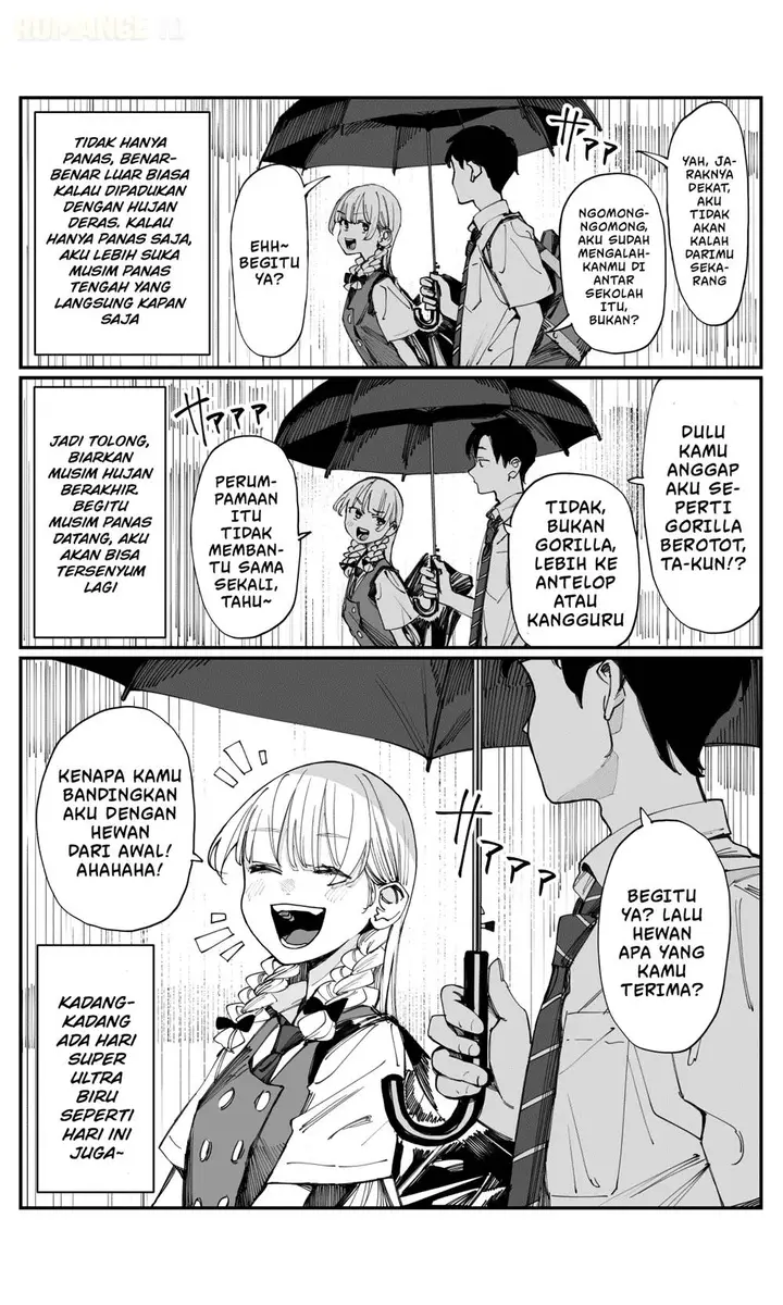 image-komik-imasara-desu-ga-osananajimi-wo-suki-ni-natte-shimaimashita-chapter-13-3/4