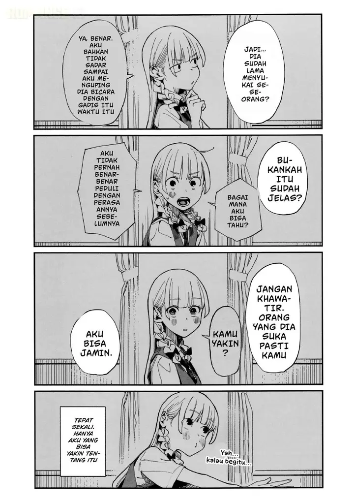 image-komik-imasara-desu-ga-osananajimi-wo-suki-ni-natte-shimaimashita-chapter-13.5-3/7