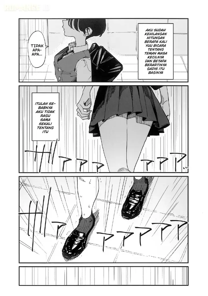 image-komik-imasara-desu-ga-osananajimi-wo-suki-ni-natte-shimaimashita-chapter-13.5-4/7