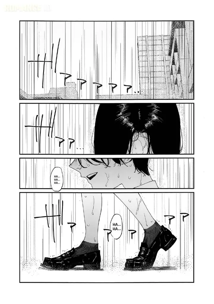 image-komik-imasara-desu-ga-osananajimi-wo-suki-ni-natte-shimaimashita-chapter-13.5-5/7