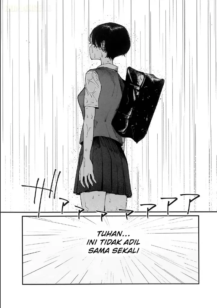 image-komik-imasara-desu-ga-osananajimi-wo-suki-ni-natte-shimaimashita-chapter-13.5-6/7