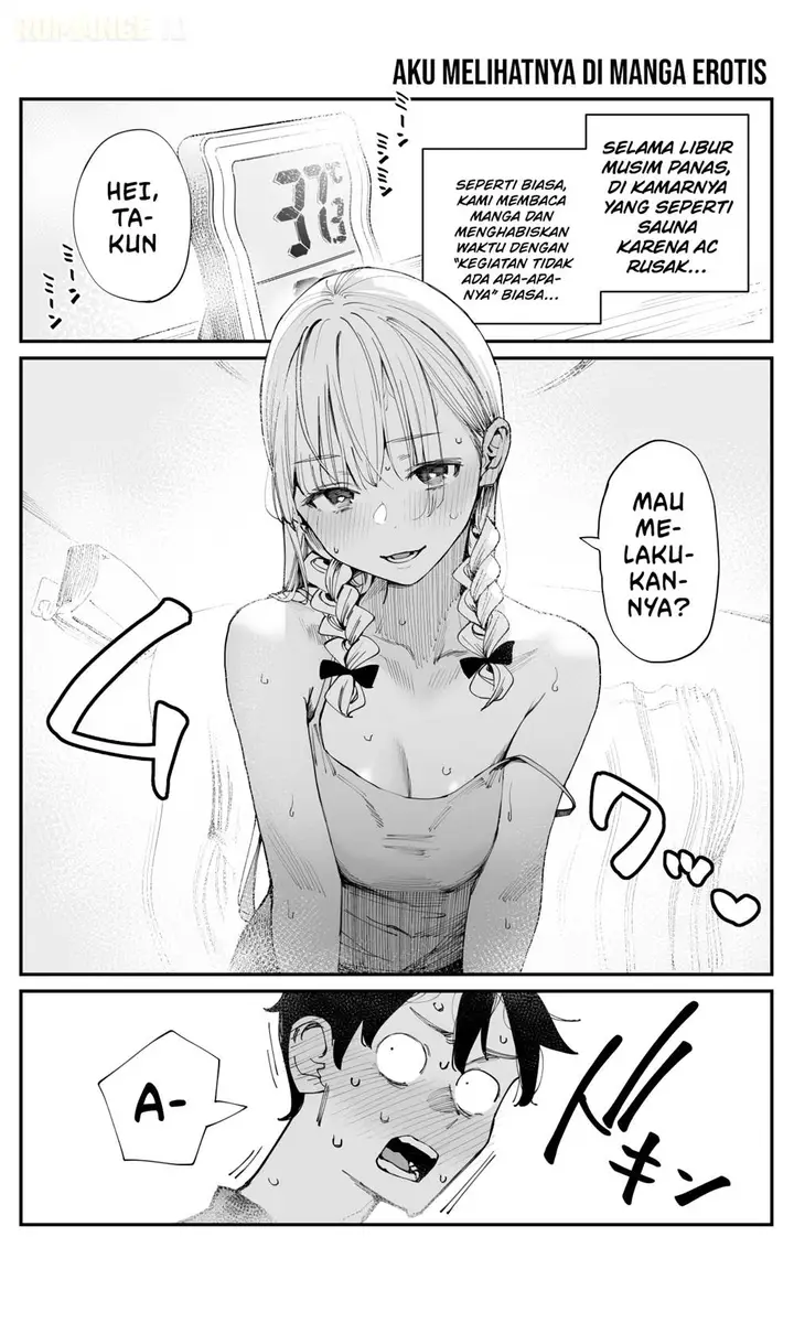 image-komik-imasara-desu-ga-osananajimi-wo-suki-ni-natte-shimaimashita-chapter-14-0/5