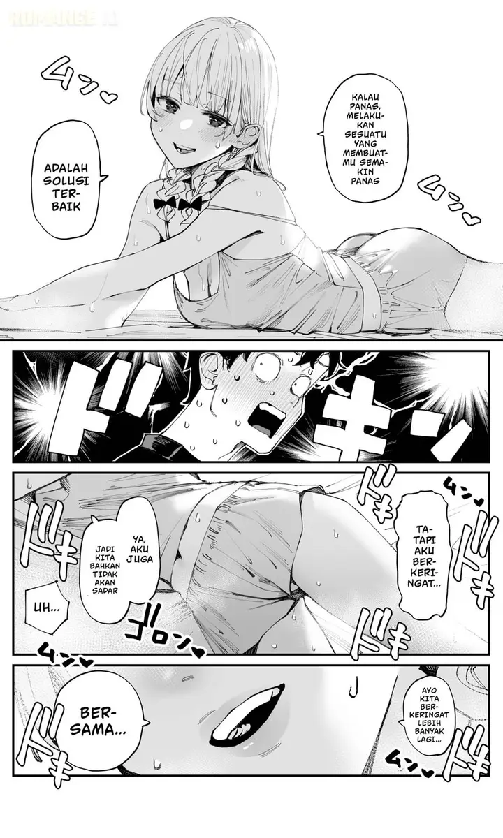 image-komik-imasara-desu-ga-osananajimi-wo-suki-ni-natte-shimaimashita-chapter-14-2/5