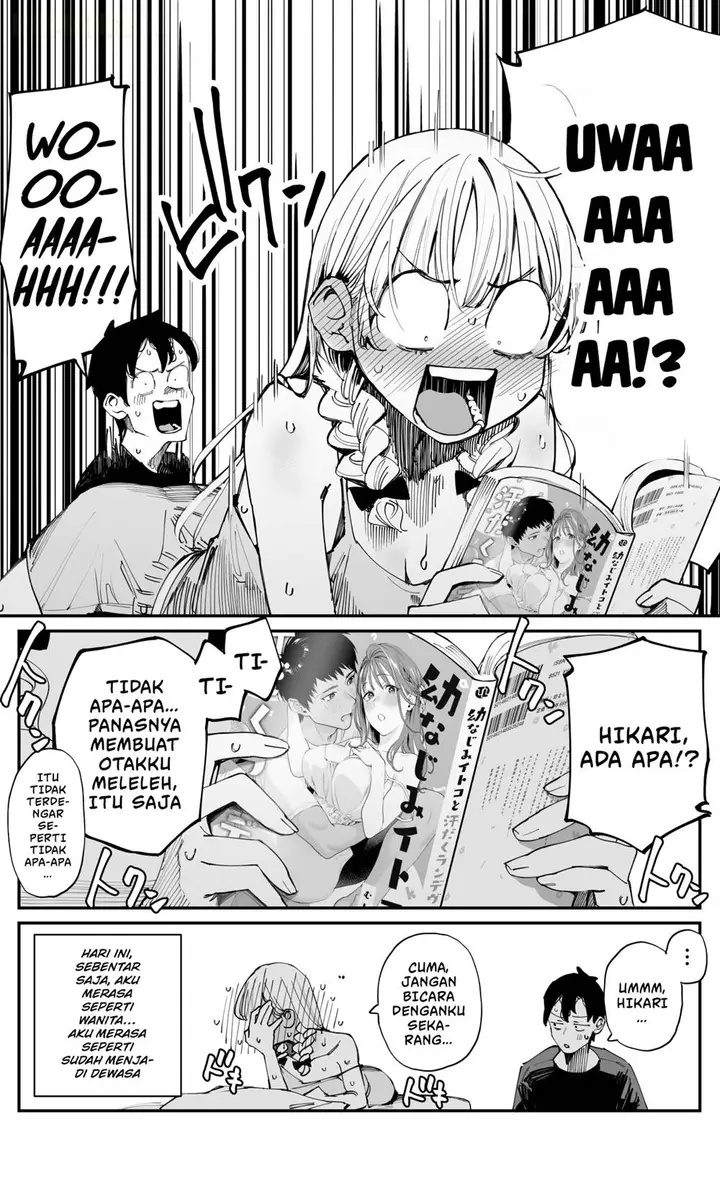 image-komik-imasara-desu-ga-osananajimi-wo-suki-ni-natte-shimaimashita-chapter-14-4/5