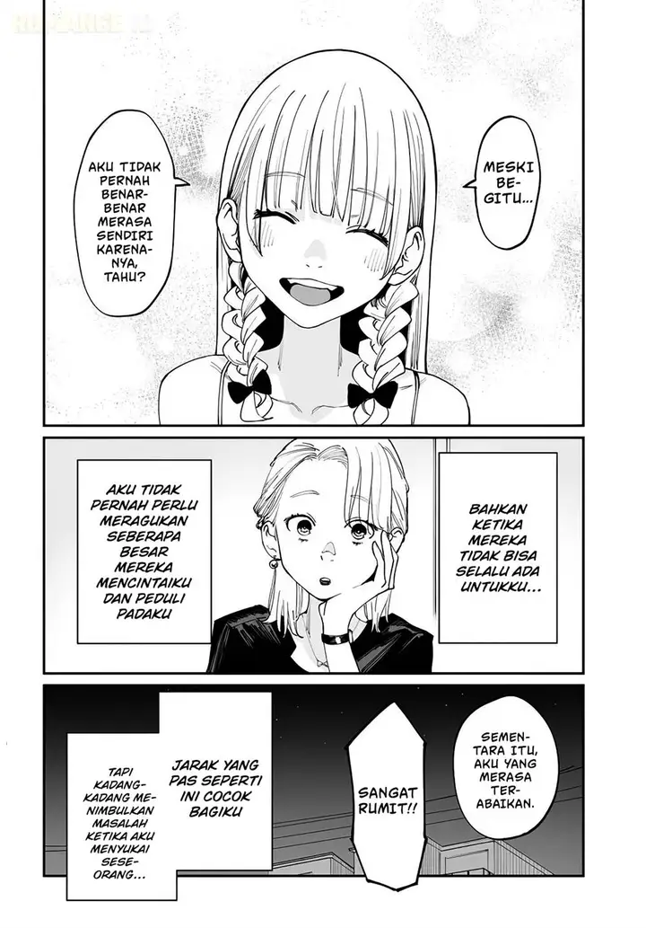 image-komik-imasara-desu-ga-osananajimi-wo-suki-ni-natte-shimaimashita-chapter-14.5-3/4