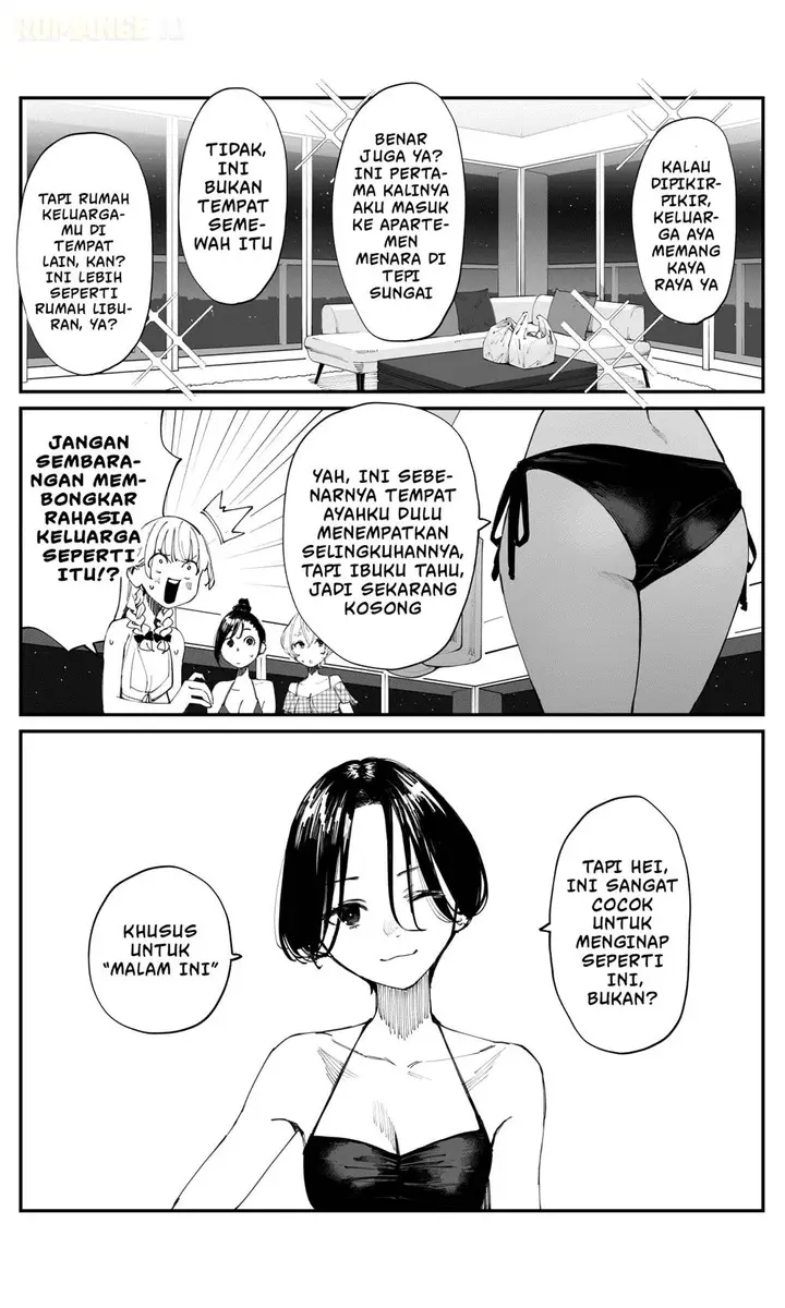 image-komik-imasara-desu-ga-osananajimi-wo-suki-ni-natte-shimaimashita-chapter-15-1/5