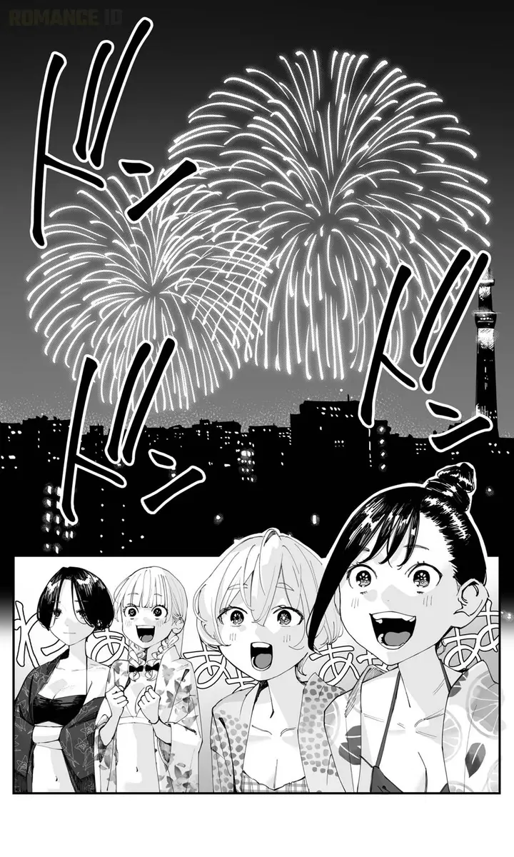 image-komik-imasara-desu-ga-osananajimi-wo-suki-ni-natte-shimaimashita-chapter-15-2/5
