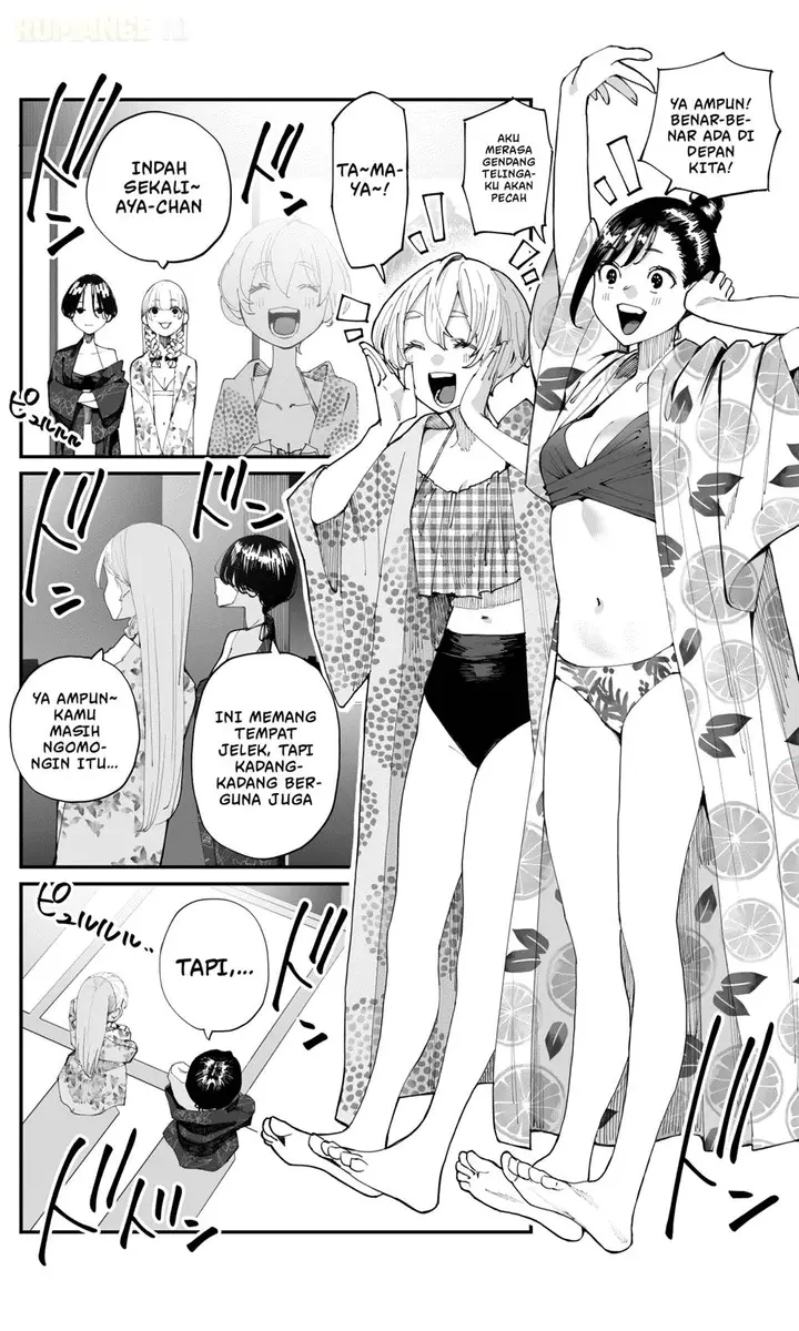 image-komik-imasara-desu-ga-osananajimi-wo-suki-ni-natte-shimaimashita-chapter-15-3/5