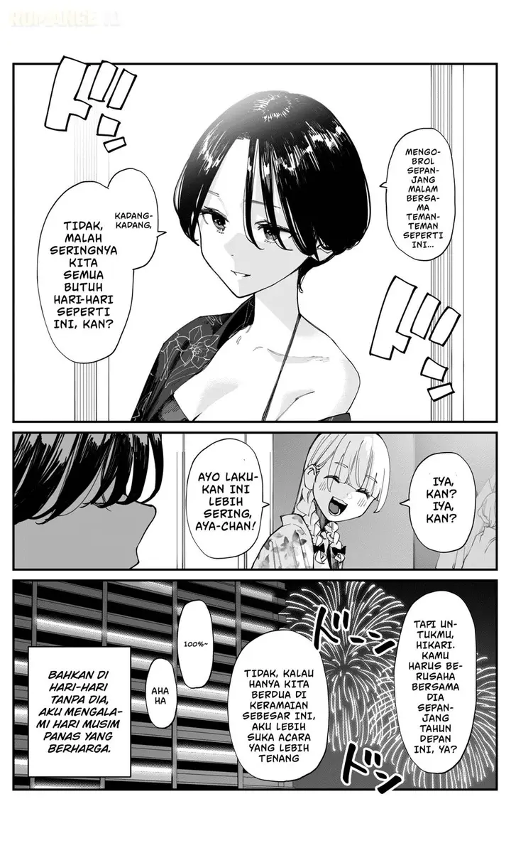 image-komik-imasara-desu-ga-osananajimi-wo-suki-ni-natte-shimaimashita-chapter-15-4/5