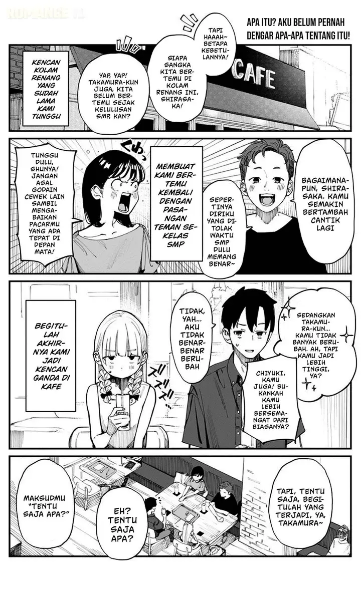 image-komik-imasara-desu-ga-osananajimi-wo-suki-ni-natte-shimaimashita-chapter-16-0/5