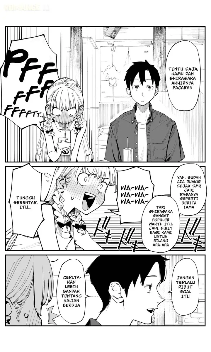 image-komik-imasara-desu-ga-osananajimi-wo-suki-ni-natte-shimaimashita-chapter-16-1/5