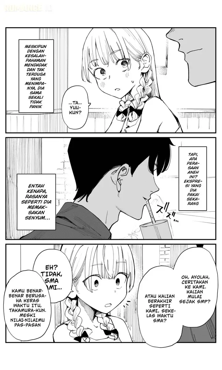 image-komik-imasara-desu-ga-osananajimi-wo-suki-ni-natte-shimaimashita-chapter-16-2/5