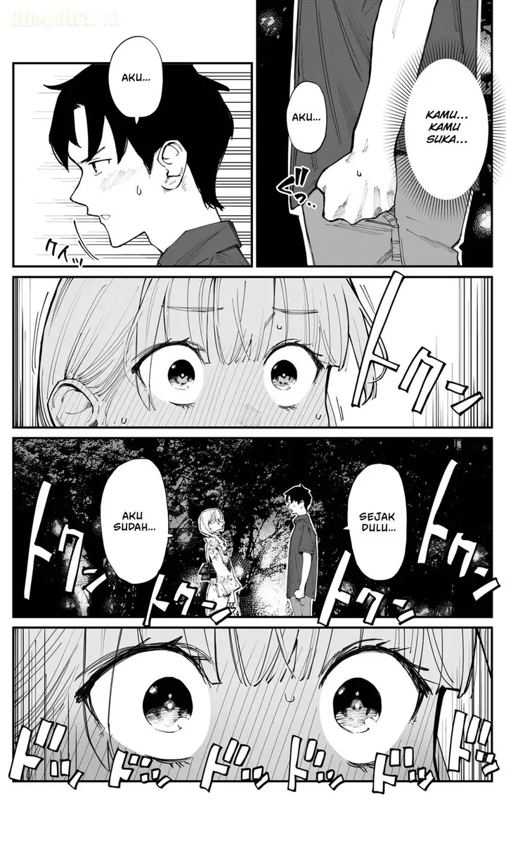 image-komik-imasara-desu-ga-osananajimi-wo-suki-ni-natte-shimaimashita-chapter-17-1/5