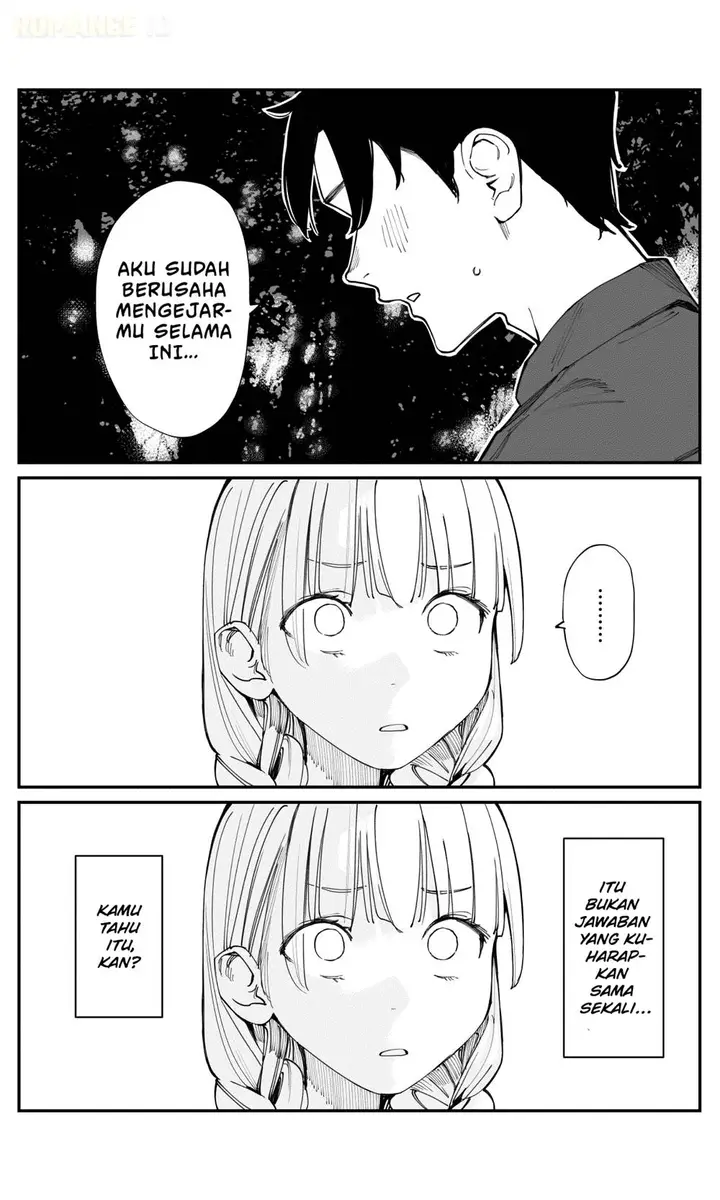 image-komik-imasara-desu-ga-osananajimi-wo-suki-ni-natte-shimaimashita-chapter-17-2/5
