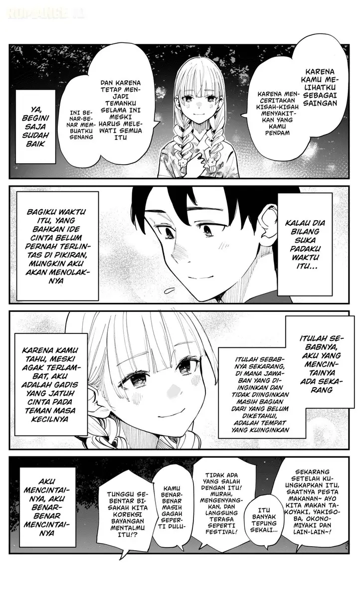 image-komik-imasara-desu-ga-osananajimi-wo-suki-ni-natte-shimaimashita-chapter-17-4/5