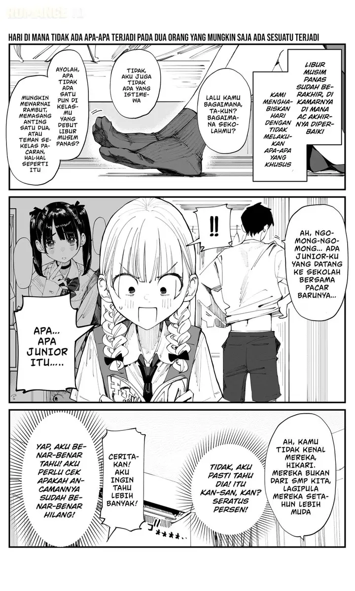 image-komik-imasara-desu-ga-osananajimi-wo-suki-ni-natte-shimaimashita-chapter-18-0/5