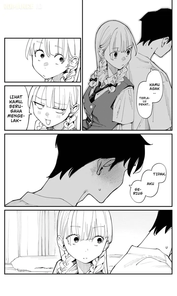 image-komik-imasara-desu-ga-osananajimi-wo-suki-ni-natte-shimaimashita-chapter-18-2/5