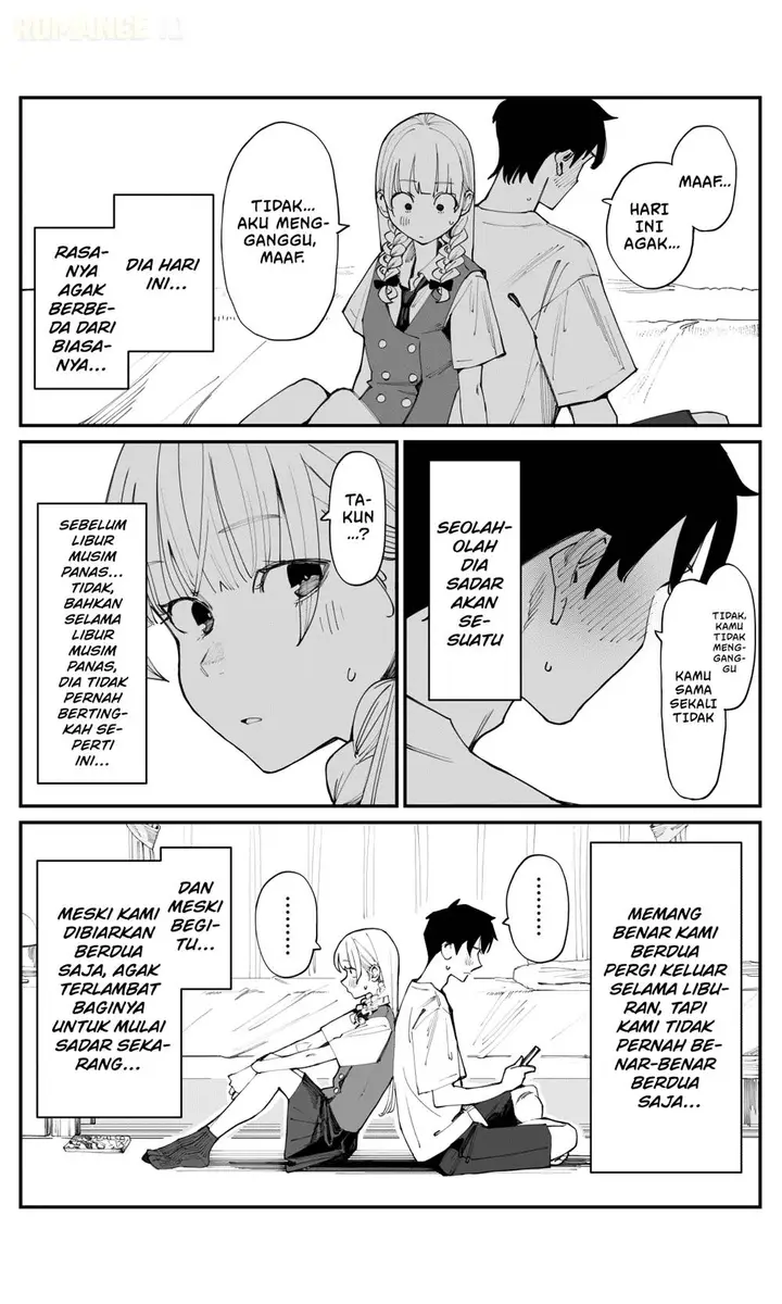 image-komik-imasara-desu-ga-osananajimi-wo-suki-ni-natte-shimaimashita-chapter-18-3/5