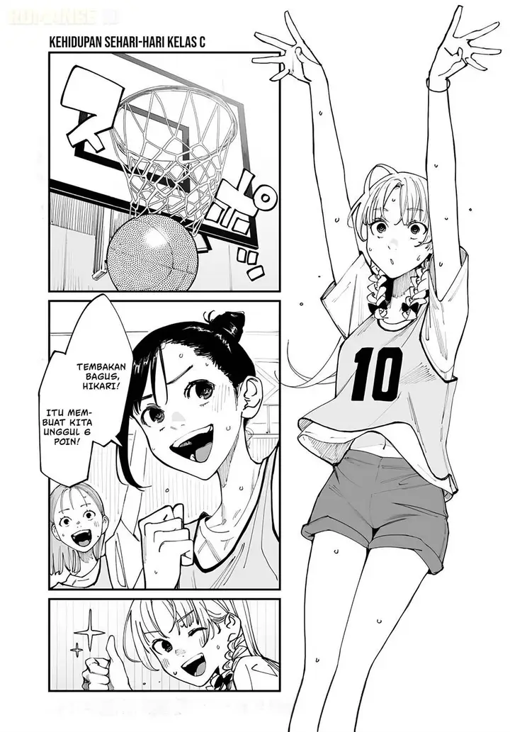 image-komik-imasara-desu-ga-osananajimi-wo-suki-ni-natte-shimaimashita-chapter-18.5-0/4