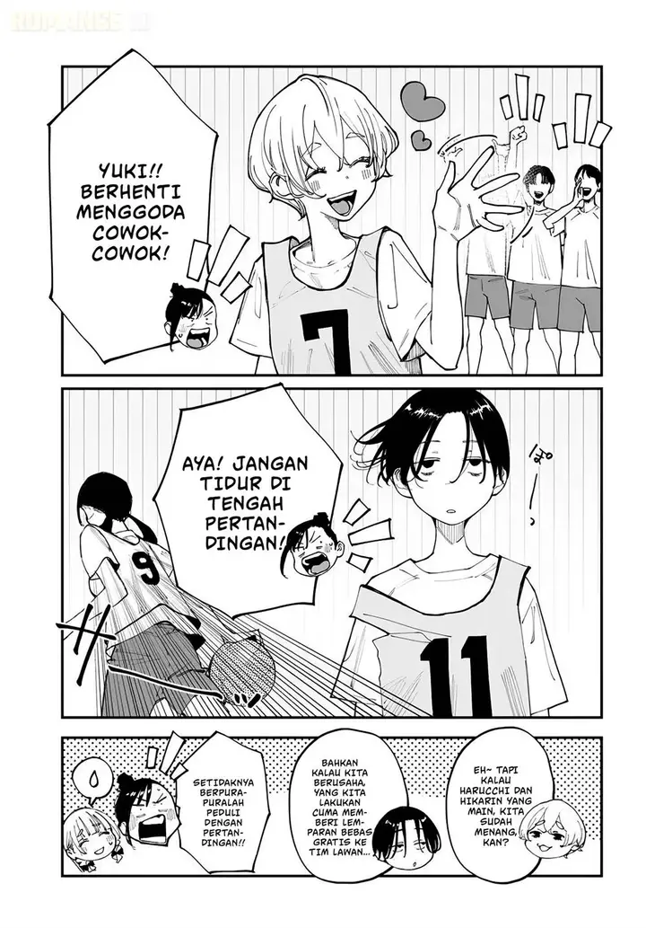 image-komik-imasara-desu-ga-osananajimi-wo-suki-ni-natte-shimaimashita-chapter-18.5-2/4