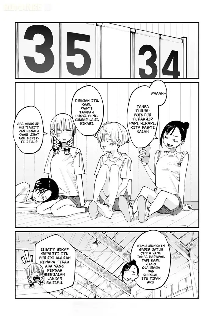 image-komik-imasara-desu-ga-osananajimi-wo-suki-ni-natte-shimaimashita-chapter-18.5-3/4