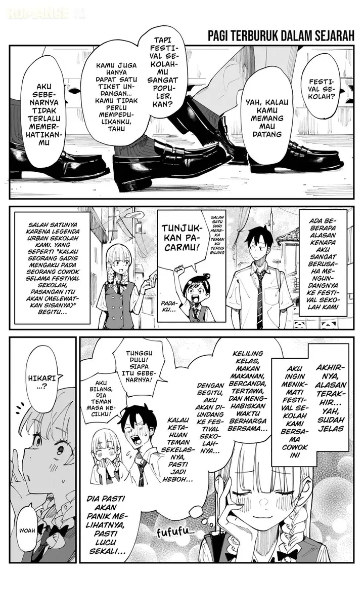 image-komik-imasara-desu-ga-osananajimi-wo-suki-ni-natte-shimaimashita-chapter-19-0/5