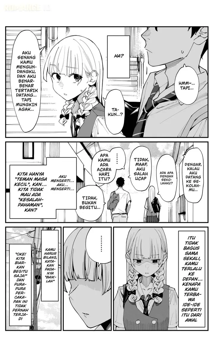 image-komik-imasara-desu-ga-osananajimi-wo-suki-ni-natte-shimaimashita-chapter-19-1/5