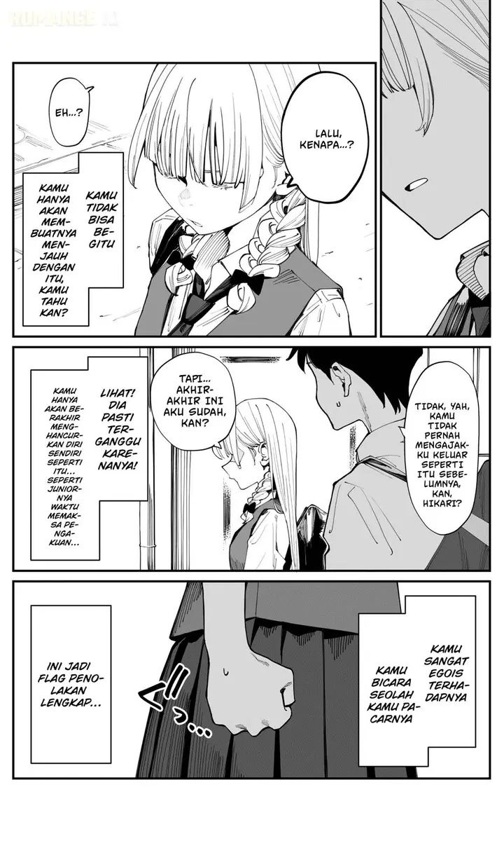 image-komik-imasara-desu-ga-osananajimi-wo-suki-ni-natte-shimaimashita-chapter-19-2/5