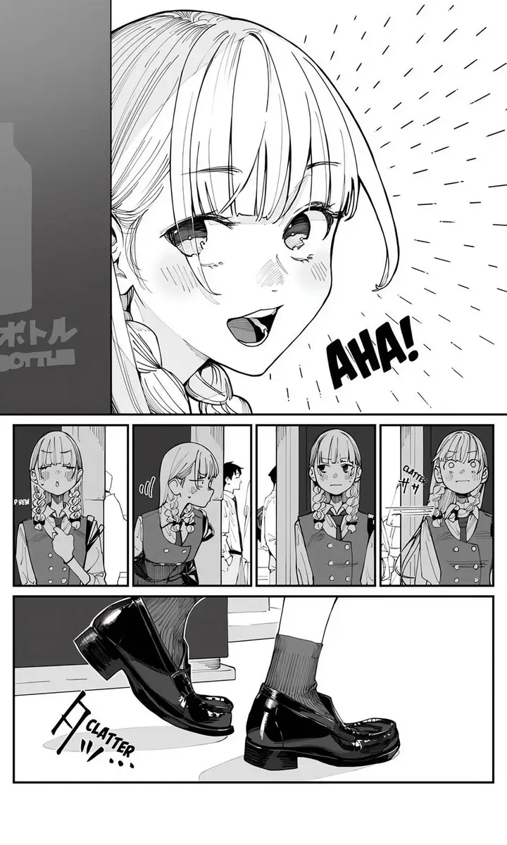 image-komik-imasara-desu-ga-osananajimi-wo-suki-ni-natte-shimaimashita-chapter-2-1/3