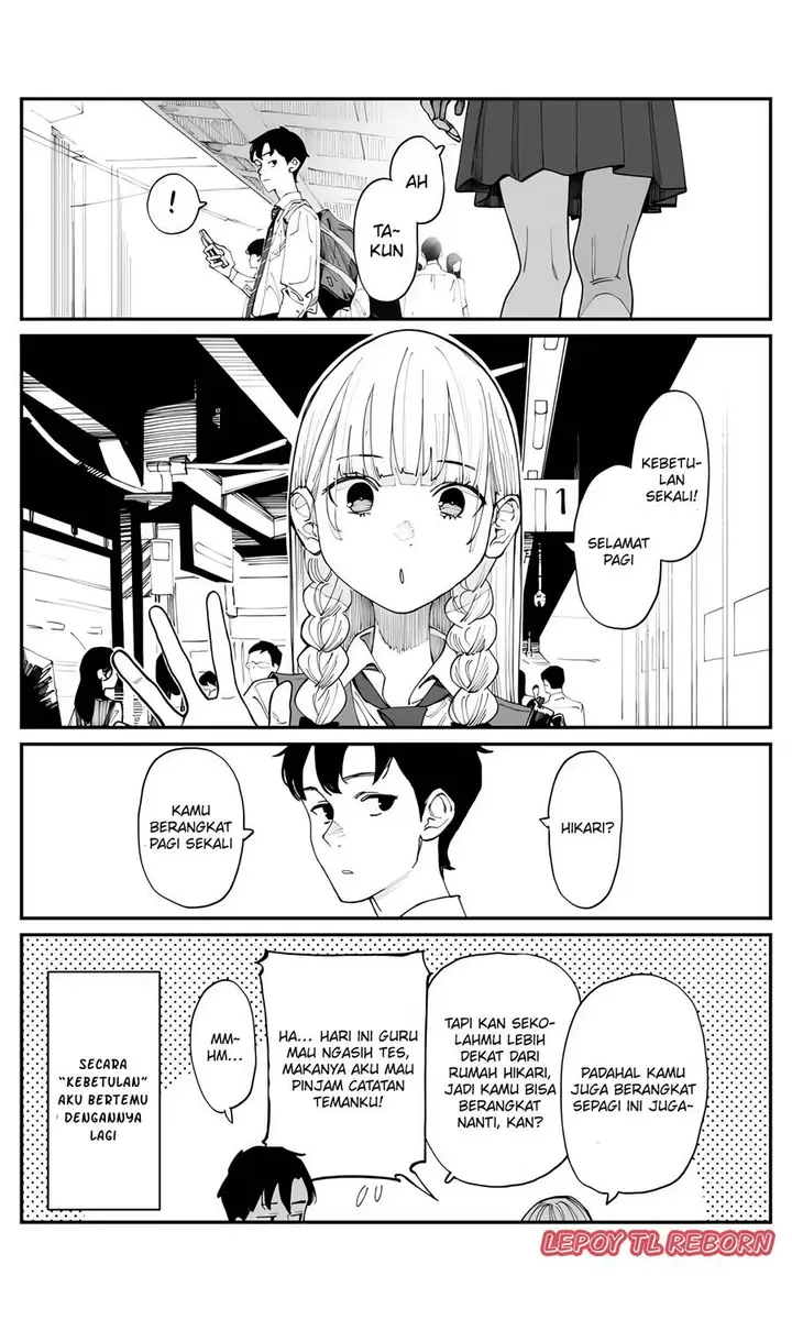 image-komik-imasara-desu-ga-osananajimi-wo-suki-ni-natte-shimaimashita-chapter-2-2/3