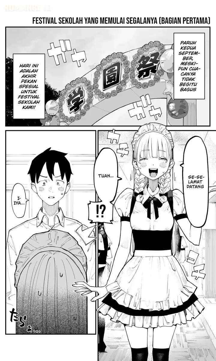 image-komik-imasara-desu-ga-osananajimi-wo-suki-ni-natte-shimaimashita-chapter-20-0/7