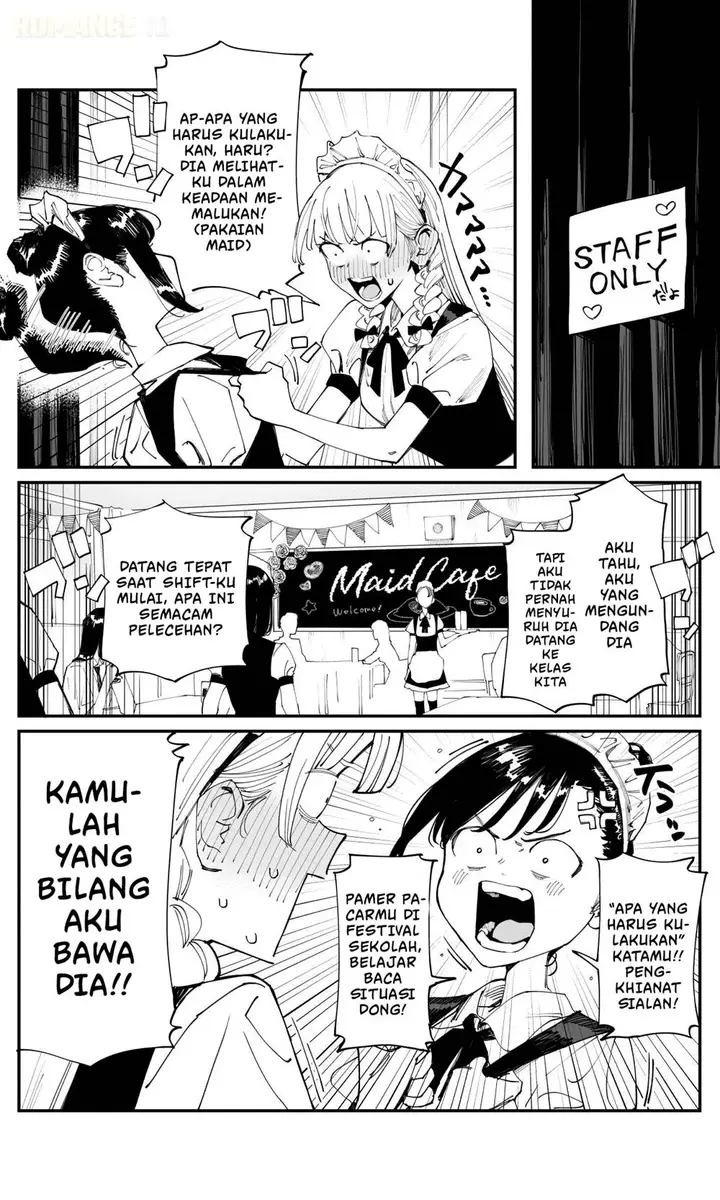 image-komik-imasara-desu-ga-osananajimi-wo-suki-ni-natte-shimaimashita-chapter-20-1/7