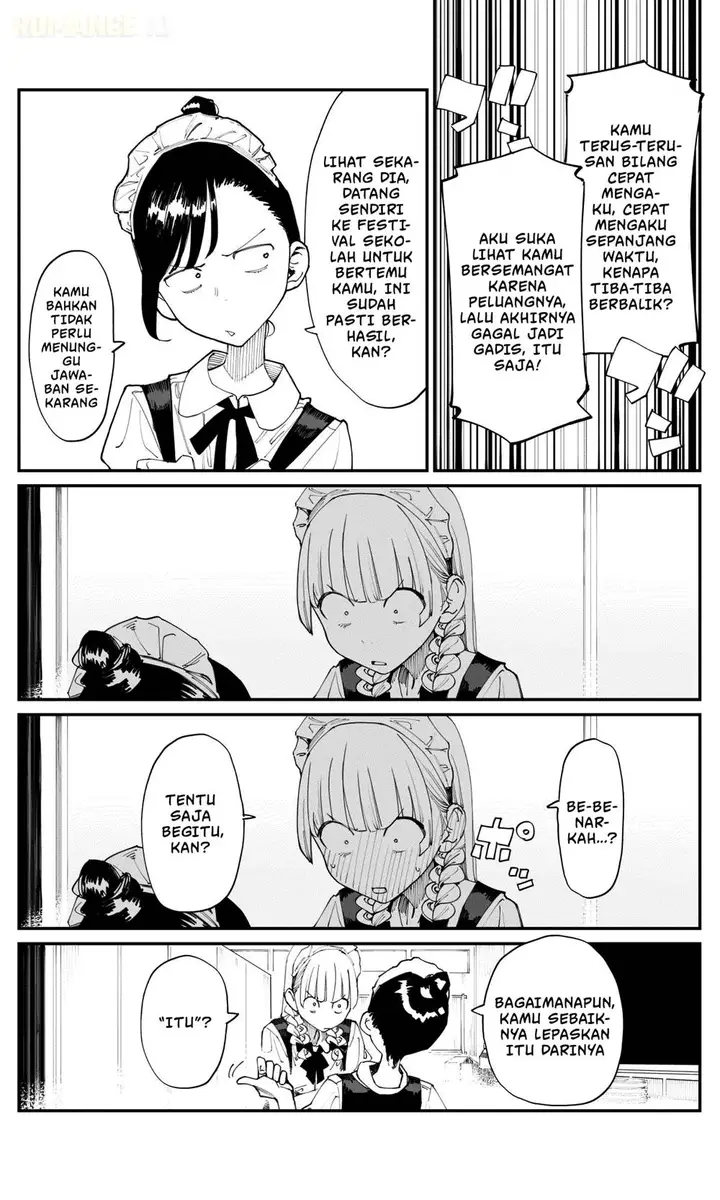 image-komik-imasara-desu-ga-osananajimi-wo-suki-ni-natte-shimaimashita-chapter-20-2/7