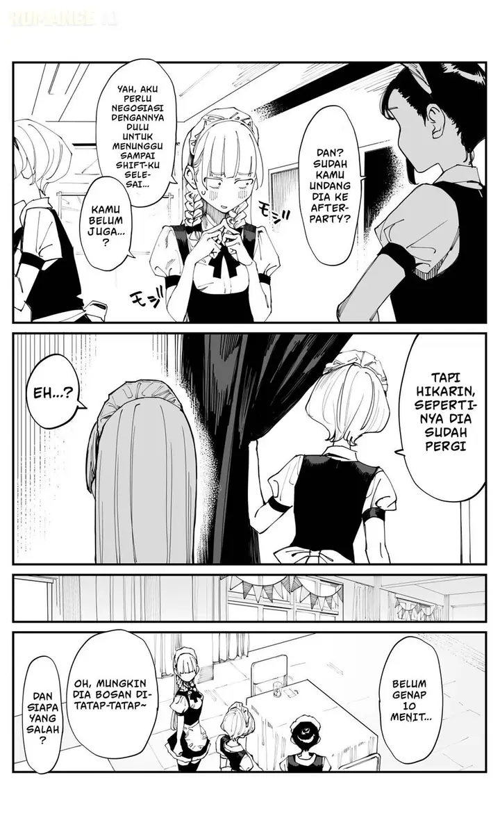 image-komik-imasara-desu-ga-osananajimi-wo-suki-ni-natte-shimaimashita-chapter-20-5/7