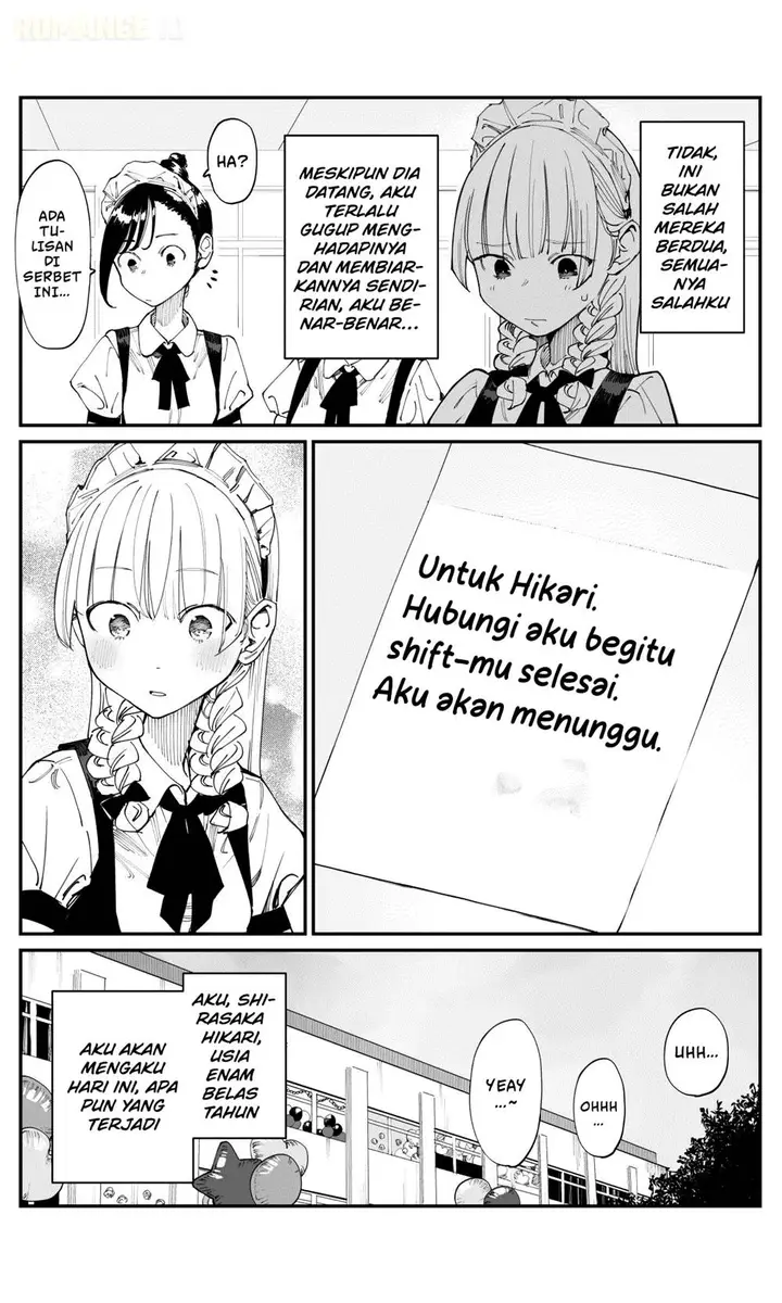 image-komik-imasara-desu-ga-osananajimi-wo-suki-ni-natte-shimaimashita-chapter-20-6/7