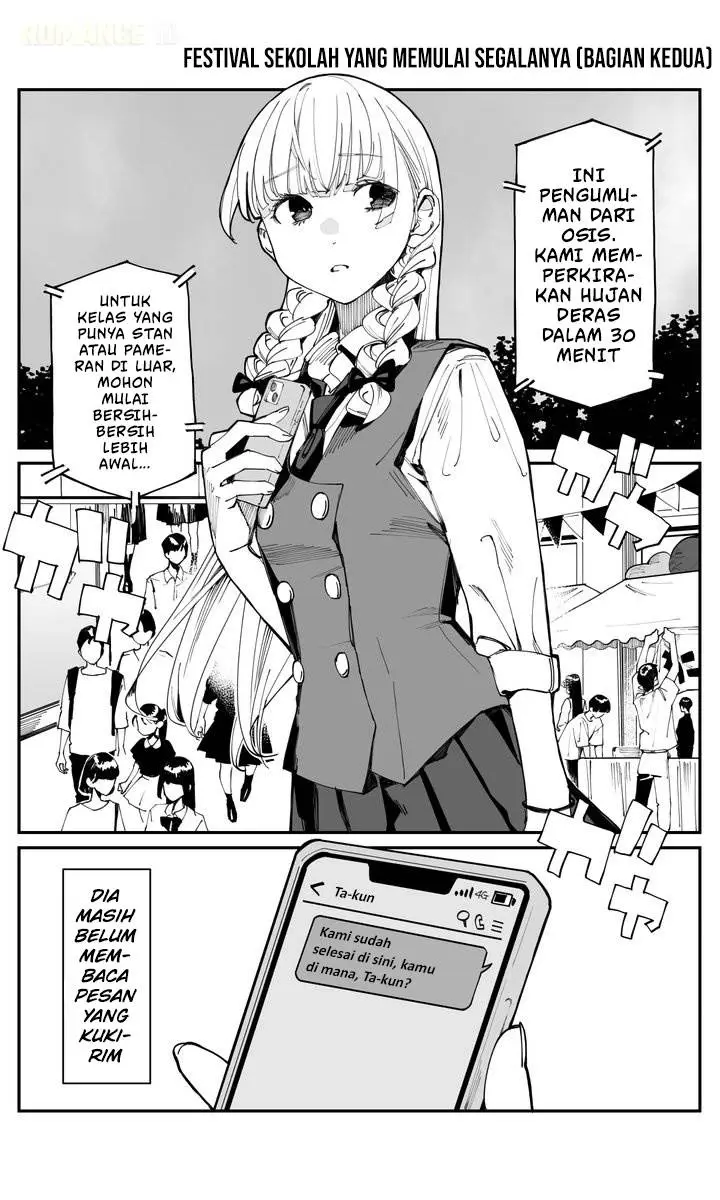 image-komik-imasara-desu-ga-osananajimi-wo-suki-ni-natte-shimaimashita-chapter-21-0/12