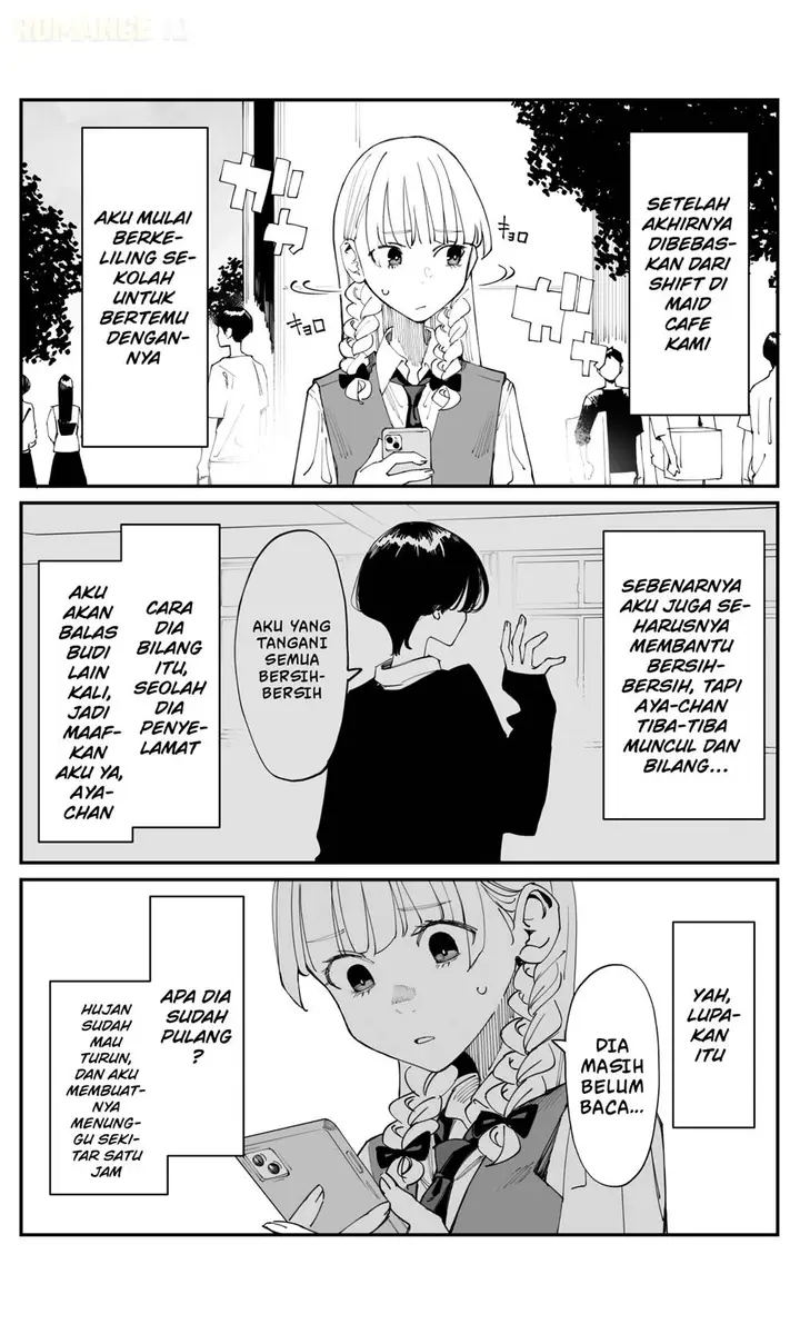 image-komik-imasara-desu-ga-osananajimi-wo-suki-ni-natte-shimaimashita-chapter-21-1/12