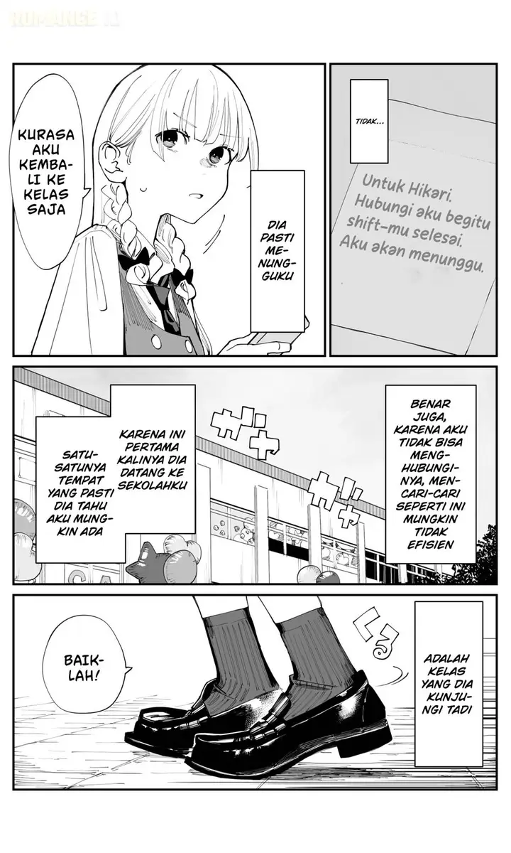image-komik-imasara-desu-ga-osananajimi-wo-suki-ni-natte-shimaimashita-chapter-21-2/12