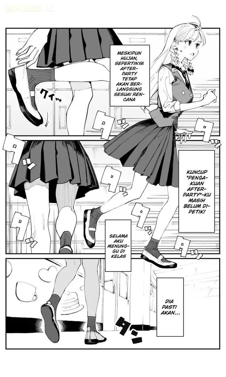 image-komik-imasara-desu-ga-osananajimi-wo-suki-ni-natte-shimaimashita-chapter-21-3/12