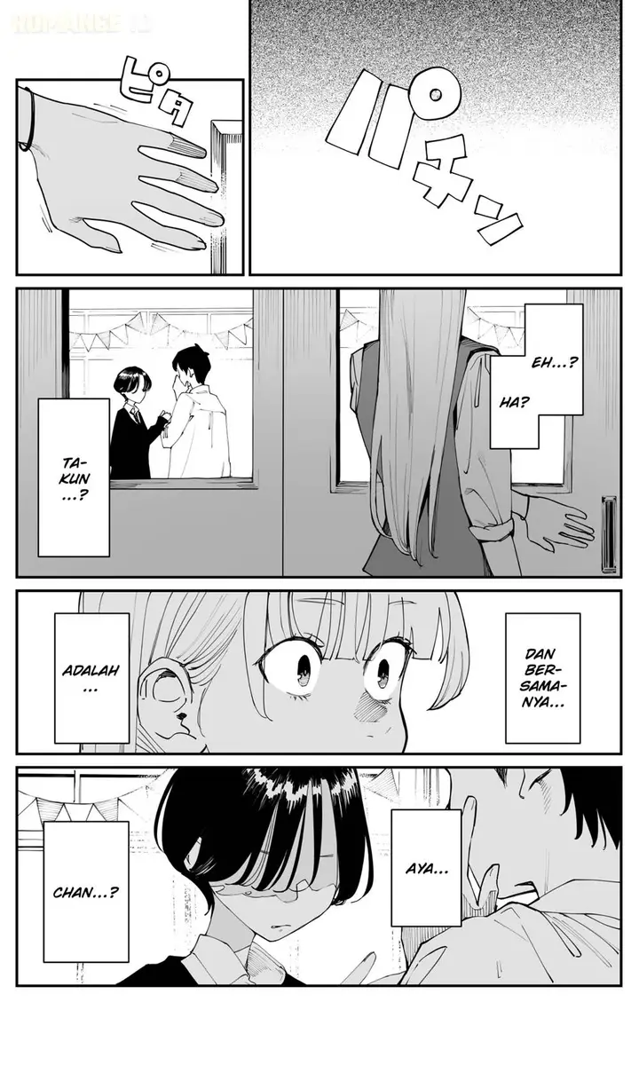 image-komik-imasara-desu-ga-osananajimi-wo-suki-ni-natte-shimaimashita-chapter-21-4/12