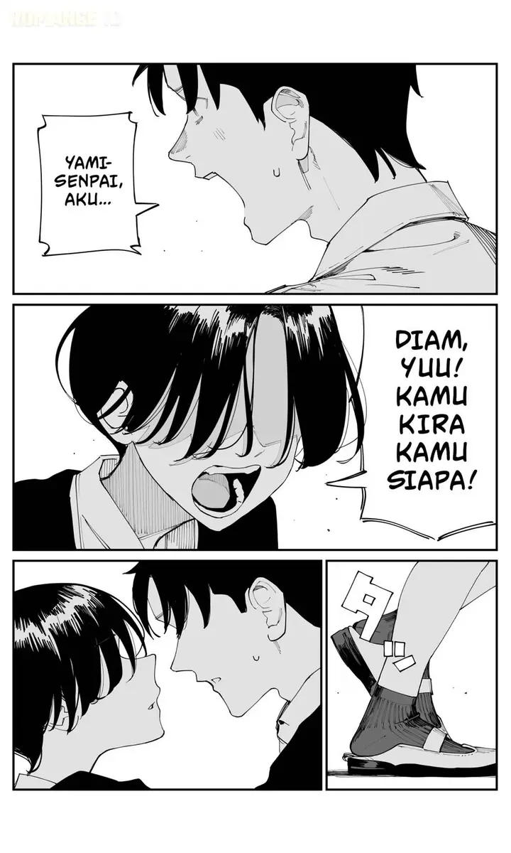 image-komik-imasara-desu-ga-osananajimi-wo-suki-ni-natte-shimaimashita-chapter-21-5/12