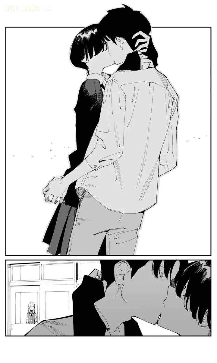 image-komik-imasara-desu-ga-osananajimi-wo-suki-ni-natte-shimaimashita-chapter-21-6/12
