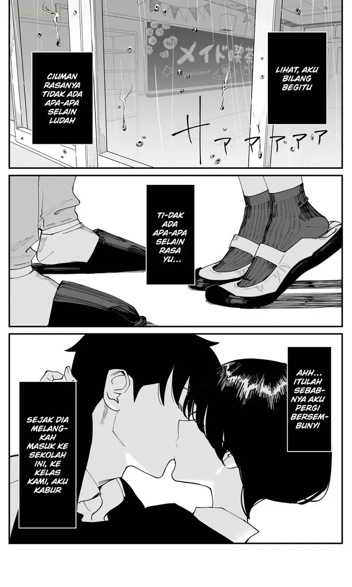 image-komik-imasara-desu-ga-osananajimi-wo-suki-ni-natte-shimaimashita-chapter-21-9/12