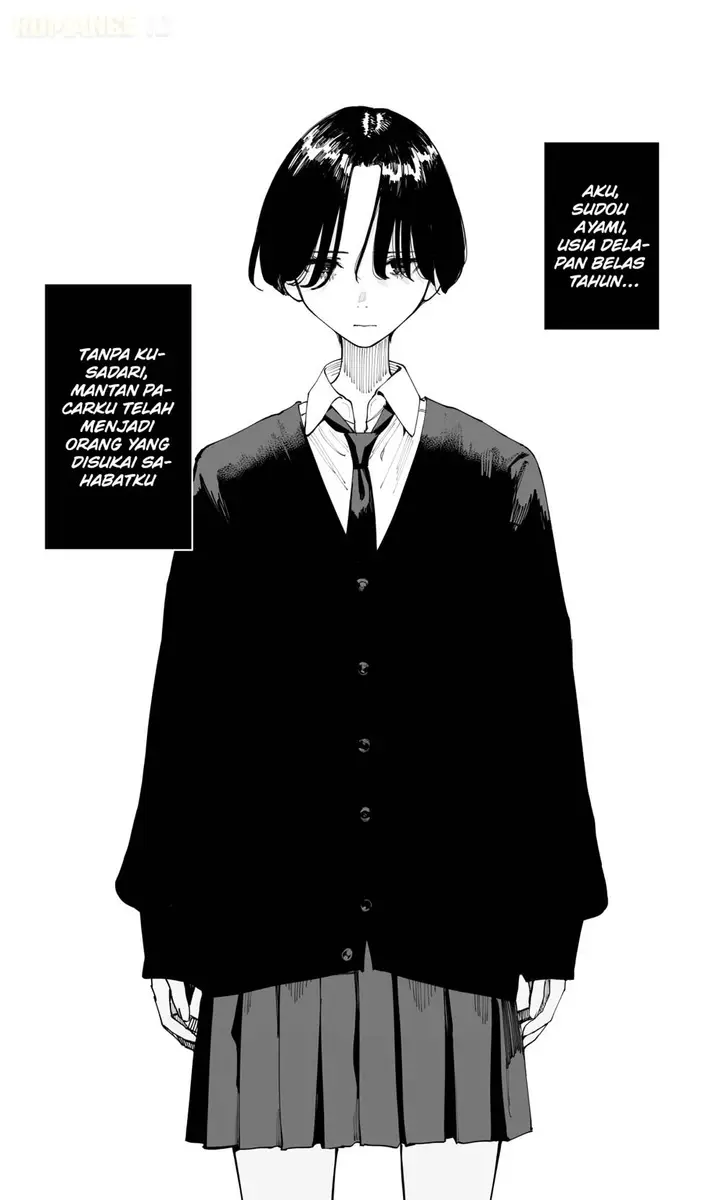 image-komik-imasara-desu-ga-osananajimi-wo-suki-ni-natte-shimaimashita-chapter-21-11/12